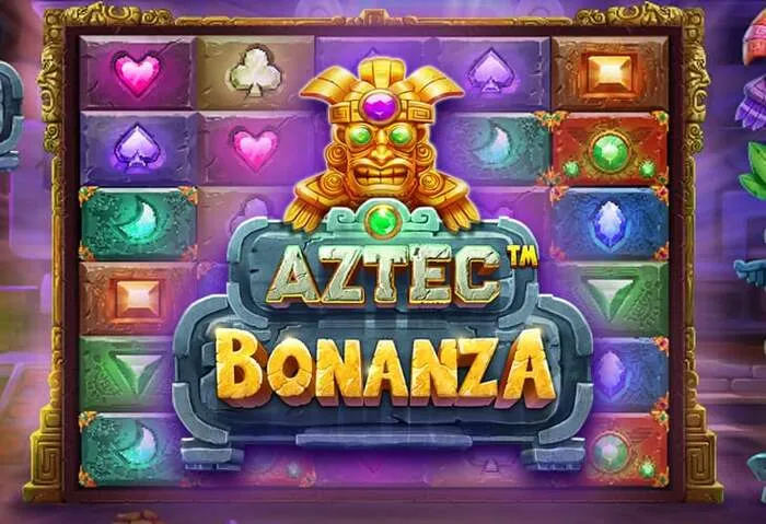 Licenza Boo Casino e conformità alle normative di gioco responsabile