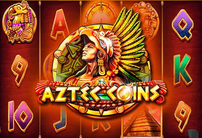 Récompenses exclusives du Bonus Boo Casino.