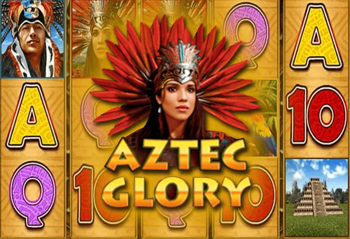 Commencez à jouer sur Boo Casino avec un dépôt de 5€ et réclamez votre bonus de bienvenue.