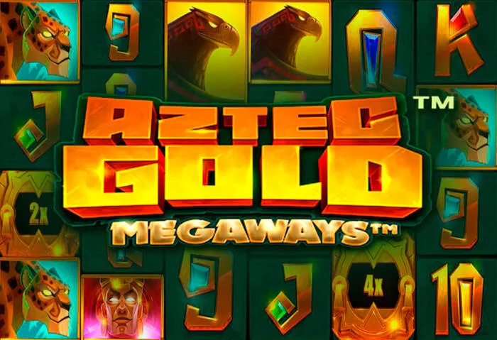 Schneller und einfacher Boo Casino Login