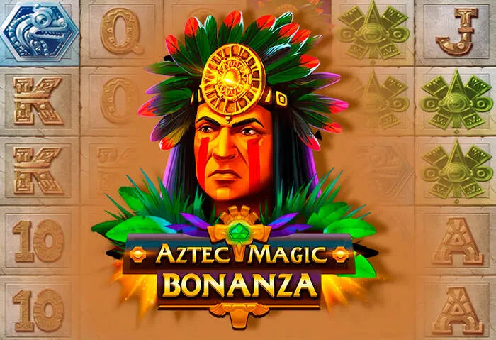 Werbebanner: Boo Casino 5€ Mindesteinzahlung und exklusive Bonusangebote.