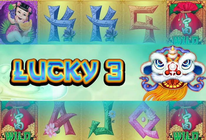 Exclusive Boo Casino bonus offers with a low €5 deposit.