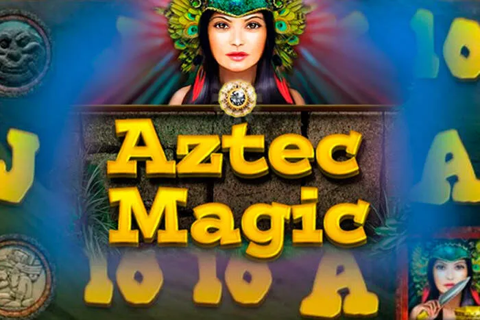 Sichere Zahlungsmethoden im Boo Casino
