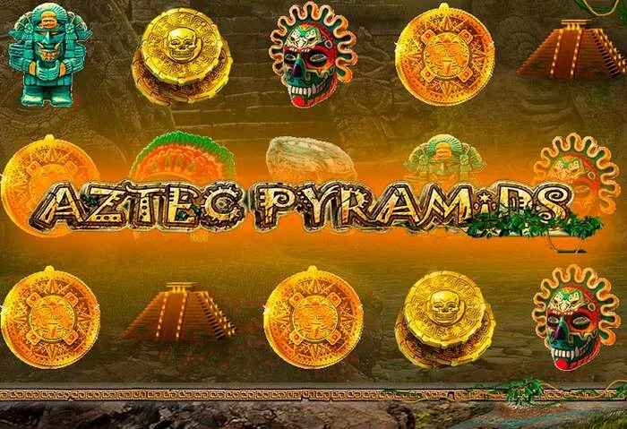 Thrilling Boo Casino Review 2026: Games, Licenses, and Payouts.