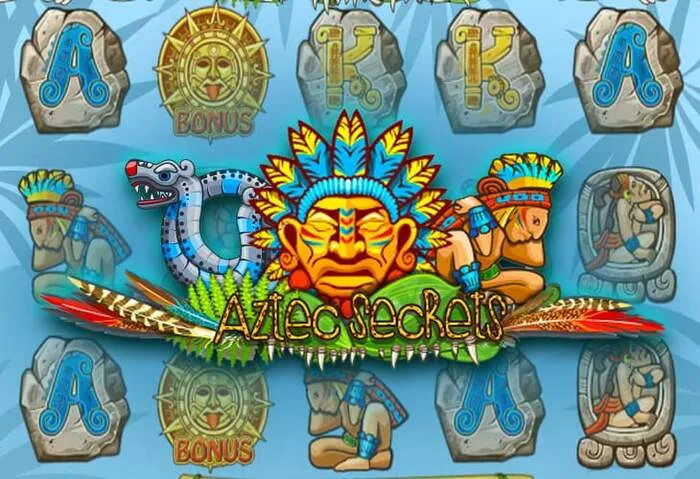 Top Boo Casino Bewertung 2026: Spiele, Lizenzen und Auszahlungen Spielauswahl.