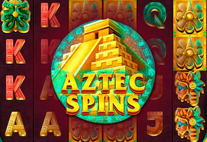 Passaggi Come Registrarsi su Boo Casino facilmente.