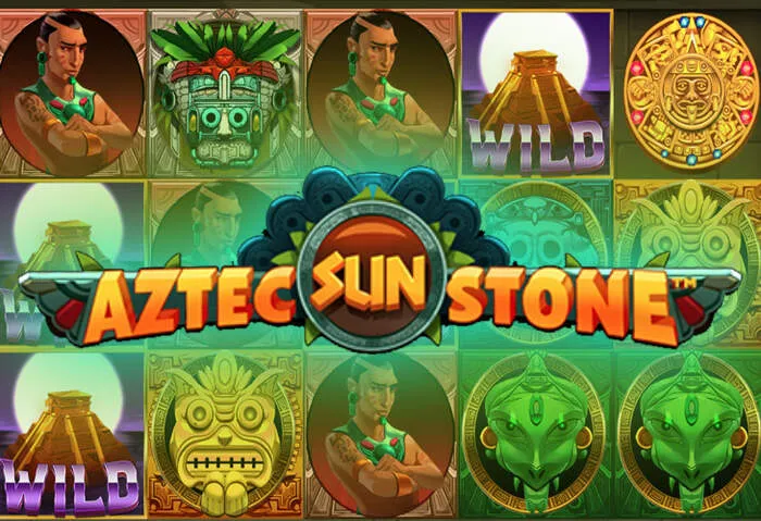 Image de Boo Casino montrant un dépôt minimum de 5€ et des bonus exclusifs pour les joueurs.