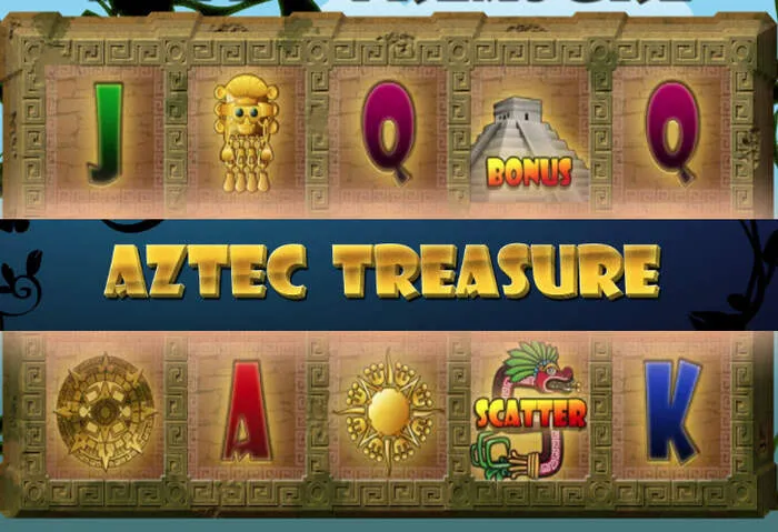 Thrilling Boo Casino Review 2026: Games, Licenses, and Payouts.