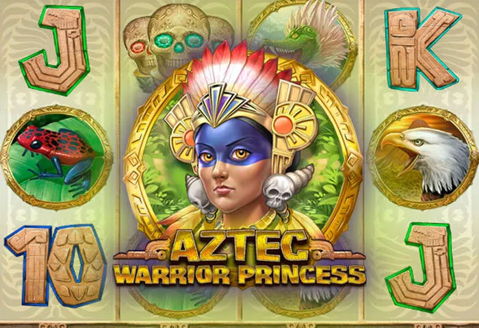 Interface mobile moderne pour Boo Casino.