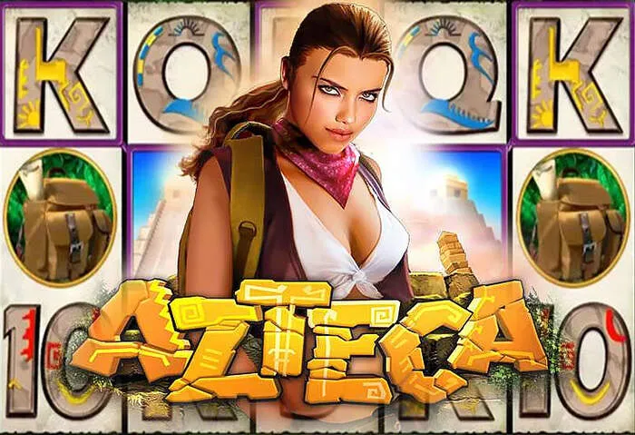 Utilisez Code Promo Boo Casino: Jeux et Méthodes de Paiement