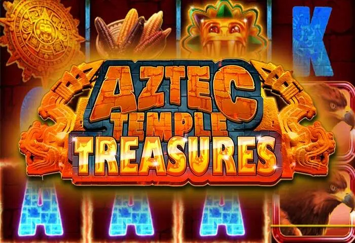 Metodi di pagamento veloci per Boo Casino Giochi: Giri Gratuiti & Metodi di Pagamento.