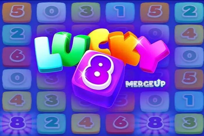 Interfaccia mobile ottimizzata Boo Casino per smartphone