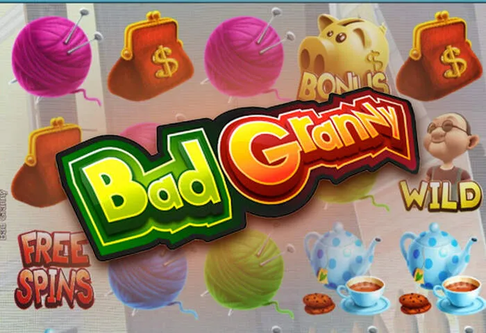 Boo Casino: sicurezza e tutela del giocatore con licenza e supporto