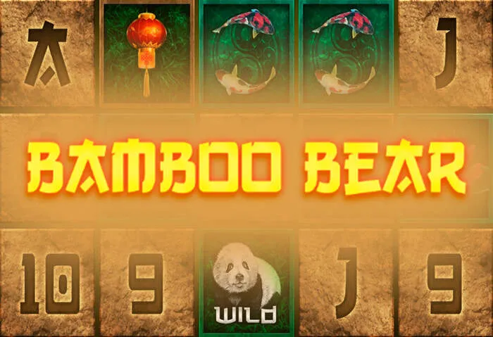 Follow steps for How to Register at Boo Casino.