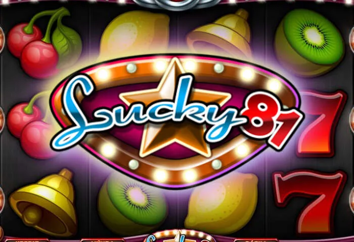 Attiva Boo Casino Giochi: Giri Gratuiti & Metodi di Pagamento.