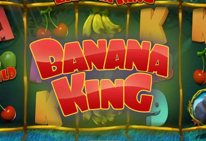 Sicurezza massima Boo Casino Bonus di Benvenuto & Guida alla Registrazione.