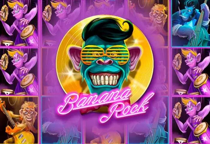 Ofertas de bonos en Boo Casino, disponibles con un depósito inicial de solo 5€.