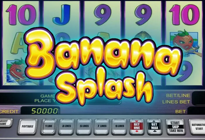 Boo Casino €5 minimum deposit for new players.