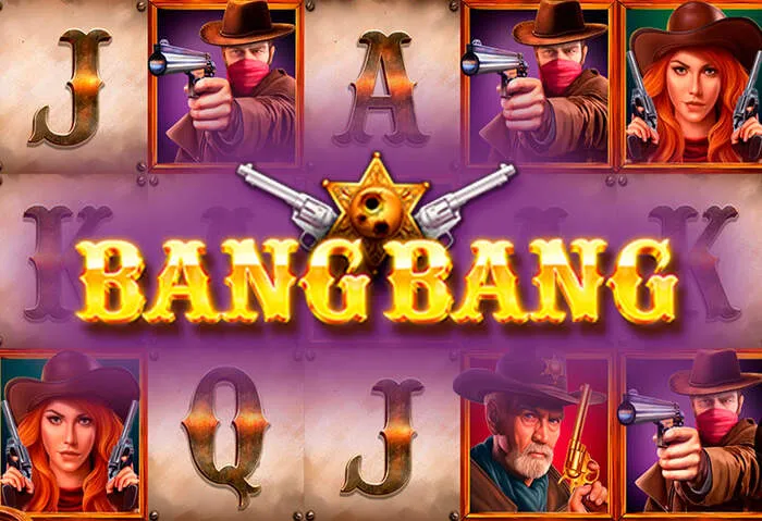 Großzügige Boo Casino Promo-Code Angebote entdecken
