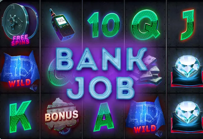 Giochi disponibili con Boo Casino Bonus Senza Deposito: Giochi e Prelievi.