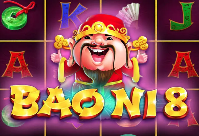 Boo Casino's Engagement für Spielerschutz: Lizenzierte Plattform und Hilfsmittel