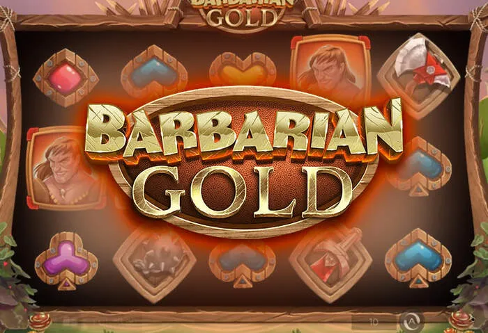 Offerta esclusiva Boo Casino: gioca con soli 5 euro e ottieni il tuo bonus.