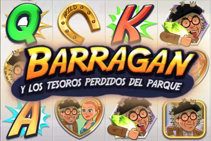 Accédez à Connexion Boo Casino: Jeux, Bonus & Solutions de Paiement