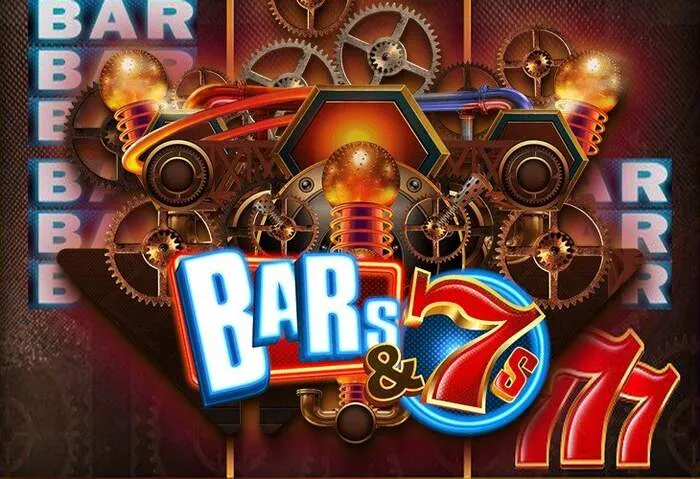 Commencez à jouer sur Boo Casino avec un dépôt de 5€ et réclamez votre bonus de bienvenue.
