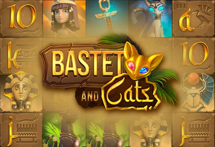 Secure Boo Casino Payment Methods, Security, and Payout Speed.