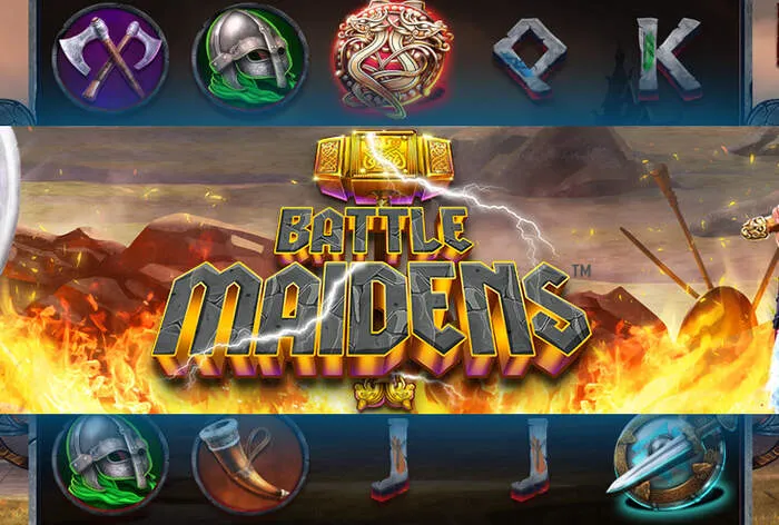 Licensed gambling platform featuring Boo Casino Welcome Bonus & Registration Guide.