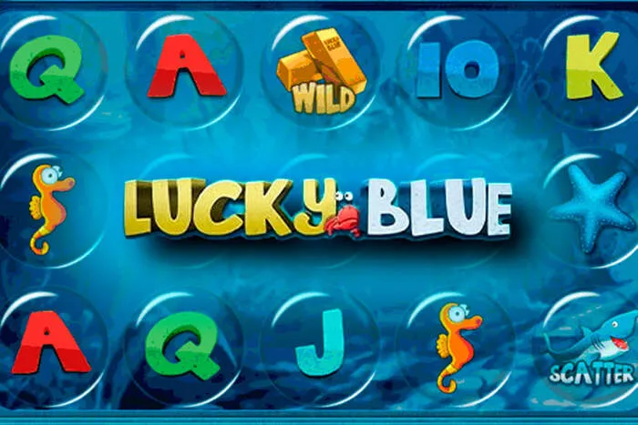 Promociones exclusivas en Boo Casino Juegos y Opciones de Pago.