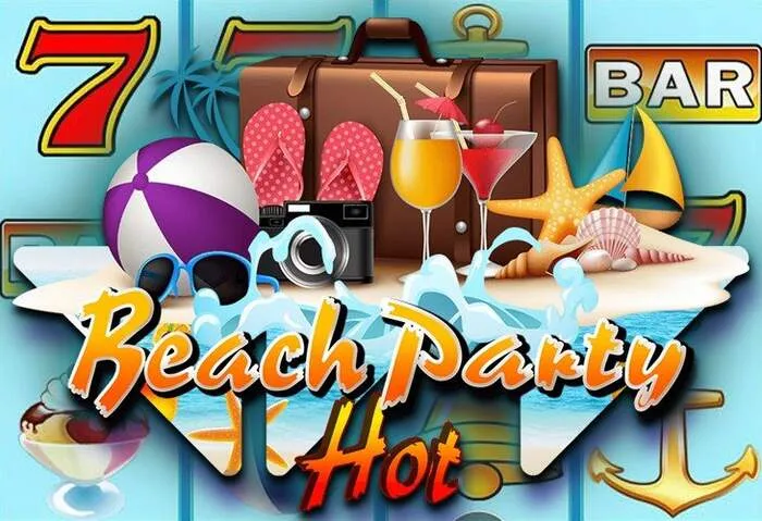 Boo Casino gaming lobby showcasing €5 minimum deposit options and promotions.