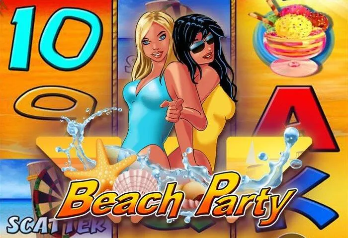 Boo Casino: Jouez avec seulement 5€ et profitez des meilleures offres de bonus.