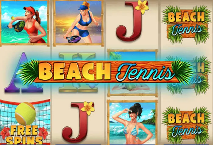 Boo Casino's Engagement für Spielerschutz: Lizenzierte Plattform und Hilfsmittel