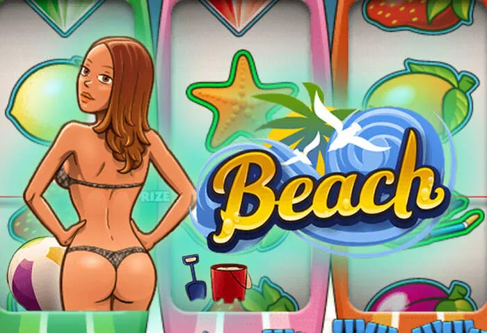 Live Dealer Boo Casino Online-Spiele Kartentische im Bild