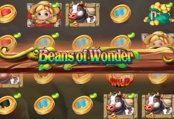 Boo Casino security measures and player protection policies explained.