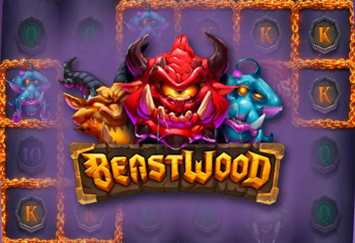 Pagina Login Boo Casino per il tuo account