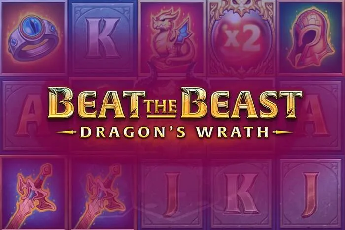 Gioca a tavoli live dealer su Boo Casino