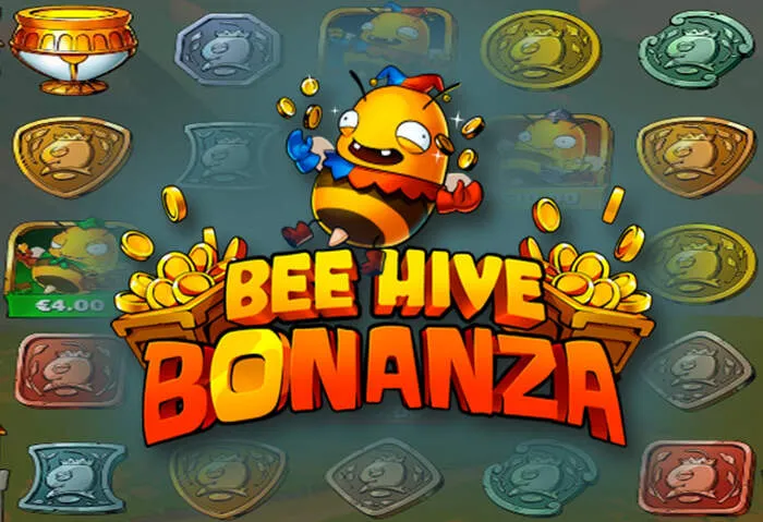 Boo Casino security measures and player protection policies explained.