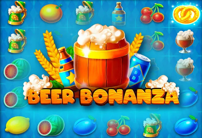 Sichere Boo Casino Freispiele & Einzahlungsoptionen Transaktionen.