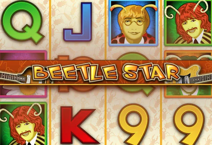 Top fornitori Selezione di Giochi e Fornitori di Software di Boo Casino
