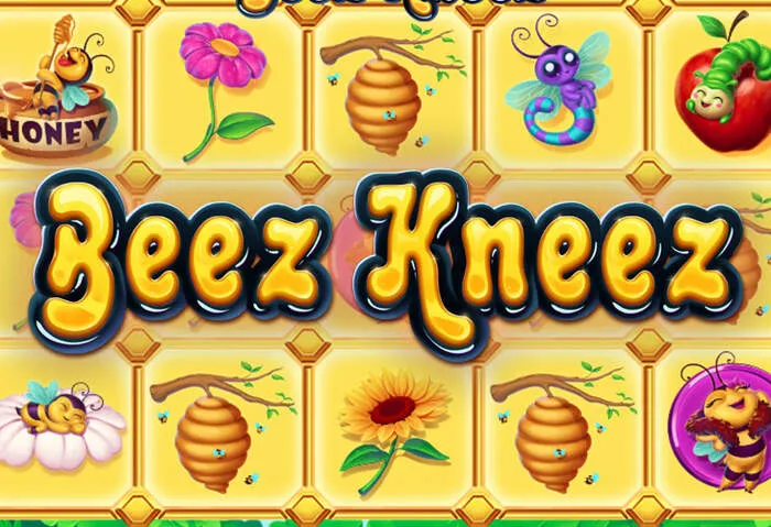 Mobile Boo Casino Spiele & Zahlungsoptionen Spielerlebnis.