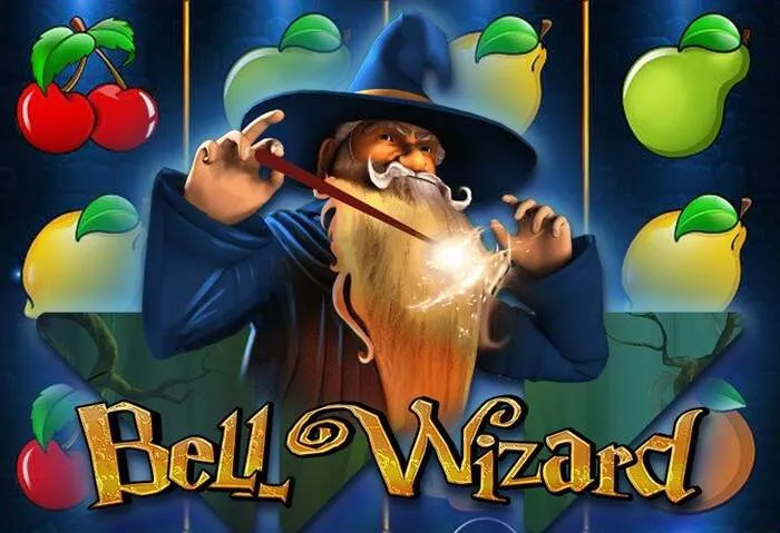 Comparativa de Boo Casino: Reseña de Juegos y Opciones de Pago de Boo Casino.