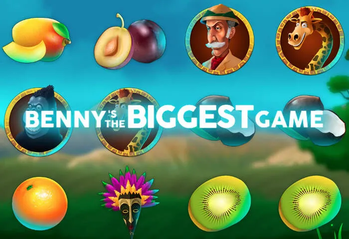 Boo Casino Freispiele Willkommensangebot für beliebte Slots