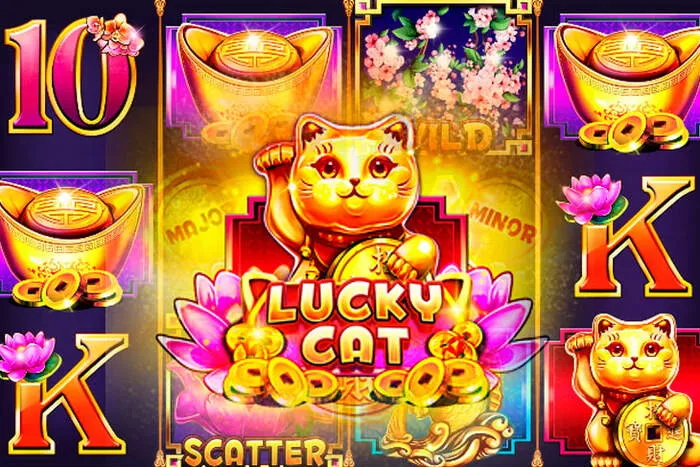 Certificaciones de seguridad de Boo Casino para proteger al jugador.