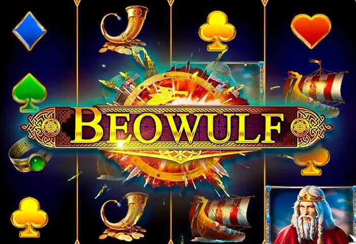 Bonusangebote Boo Casino Kein Einzahlungsbonus Spiele & Auszahlungen.