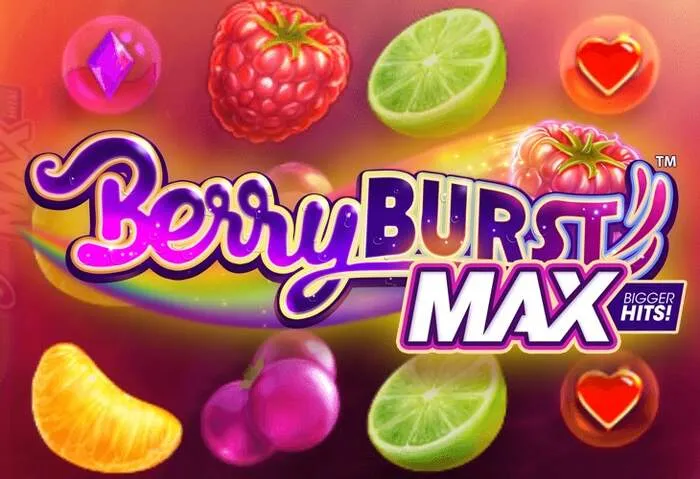 Analyse du Bonus de Bienvenue et des Conditions de Mise Boo Casino.