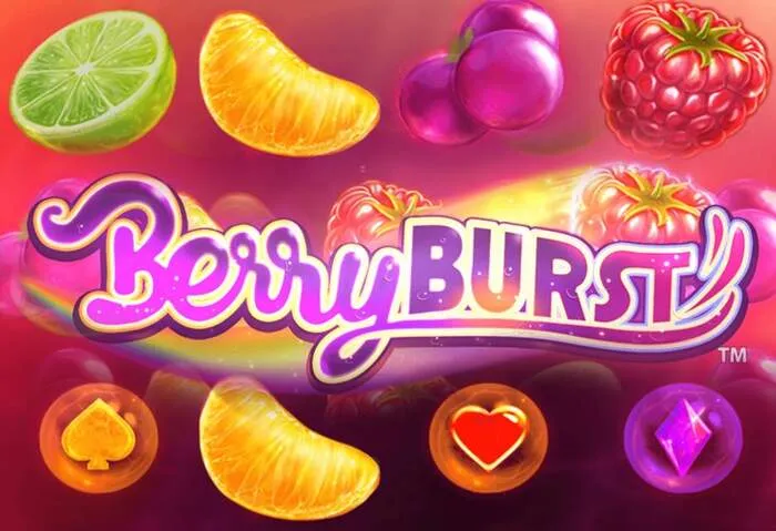 Top fornitori Selezione di Giochi e Fornitori di Software di Boo Casino
