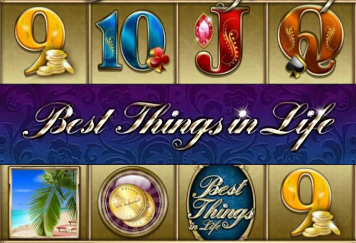 Iconos de límites de depósito y autoexclusión de Boo Casino para juego seguro.