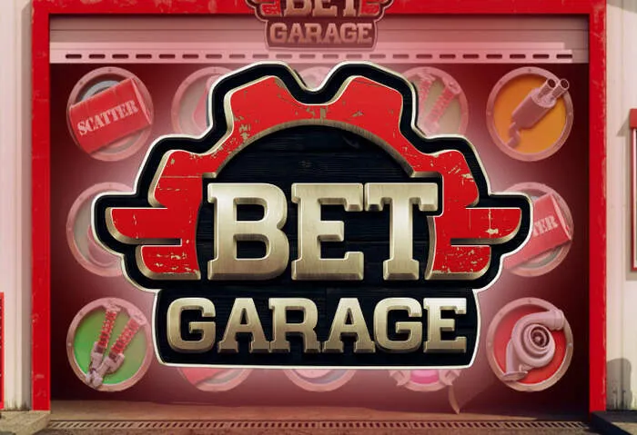 Claim your Boo Casino Welcome Bonus and Wagering Terms now.